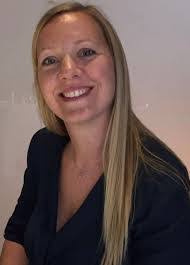 Nikki Connor's Instagram, Twitter & Facebook