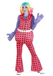 Check spelling or type a new query. Trolls Lady Glitter Sparkles Women S Costume