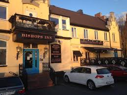 Här finner du det mesta i nöjesväg när det kommer till kristianstad! The Bishops Arms Kristianstad Menu Preise Restaurant Bewertungen Tripadvisor