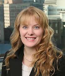 Raising Funds for Nonprofits: Key Legal Issues, Common Pitfalls & New IP  Concerns