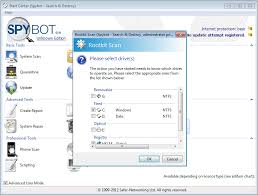 If you have a new phone, tablet or computer, you're probably looking to download some new apps to make the most of your new technology. Spybot Search Destroy 2 8 68 0 Free Download For Windows 10 8 And 7 Filecroco Com