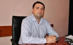 La nivelul curții de apel oradea în anul 2019 volumul total de activitate a fost de 6.073 dosare, din care nou intrate 4.547 dosare. Parchetul De Pe Langa Curtea De Apel Oradea Festivaldeigiovanipalazzolo It