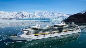 Applies to existing bookings and new ones made by november 30, 2020. Royal Caribbean Isn T Canceling Its Alaska Or Canada Cruises Travelpulse