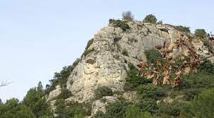 Le 18 mars 2015, lucas tronche, un adolescent âgé de 15 ans disparaissait. L Enquete 2 4 Disparition De Lucas Qui Etait En Haut Du Piton Rocheux Objectif Gard