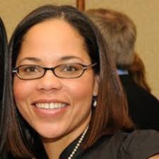 Catalyzing Community Solar in the Northeast: Directory