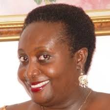 As a part of #BlackHistoryMonth, we remember when the 1973-74 #UMES men's  basketball team was the first squad from a historically black institution  to be invited to the post-season National…