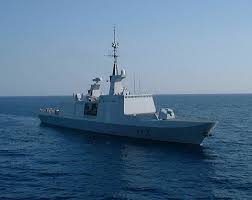 Arewa, afenifere, pandef, ohanaeze, others angry as presidency alleged there's plot to overthrow buhari. Maritime News Page 6 Maritime Security Review