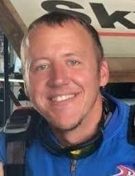 Steven Barker Obituary December 14, 2020