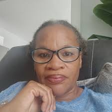 Good afternoon I'm new to the group my name is Doreen I'm 55yrs old from  Baltimore md