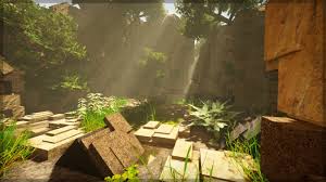 Maybe you would like to learn more about one of these? Minecraft 2021 Ultra Realistic Graphics 3d Raytracing Rtx Youtube