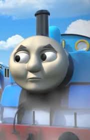 Islandofsodor Stories