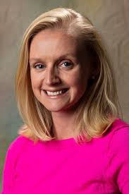 Dale Bumpers College of Agricultural, Food and Life Sciences