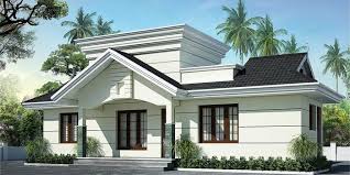 Simple 2 Bedroom Home Plan Pinoy Eplans