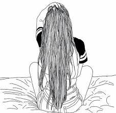 Maybe you would like to learn more about one of these? 57 Fete Ideas Portrete Desene Artistice Desen