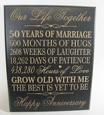 A very happy 50th wedding anniversary to both of you. 50 Year Anniversary Business Quotes Dogtrainingobedienceschool Com