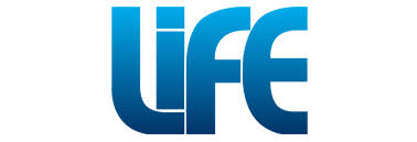 Masterchef indonesia live streaming rcti tv online indonesia 20 desember 2020 part 2 tantangan ke 3, duplikasi hidangan. Live Streaming Rcti Hanya Di Okezone Tv