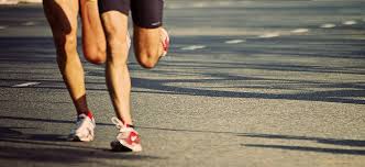 I did train for the powerman malaysia duathlon event where i did the short distance. How To Organize A 5k Race Eventbrite