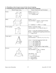Check spelling or type a new query. Aplikasi Kumpulan Rumus Matematika Untuk Sd Dan Sltp