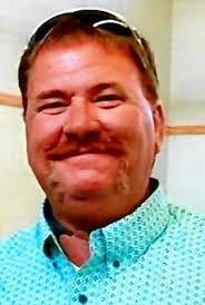 James Chris Monk Obituary