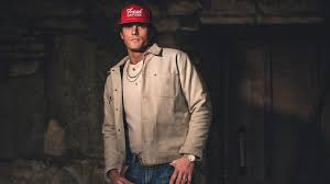 Parker McCollum Announces 2026 Tour: Dates, Tickets & Special Guests!