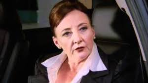 Chuck Season 4 Finale Sneak Peek #3