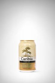 Il existe plusieurs moyens d'éliminer l'alcool de la bière lors du processus de fabrication ou après coup. Caribia Biere Sans Alcool Au Gingembre Canette 33 Cl Stap