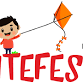 Brampton KiteFest