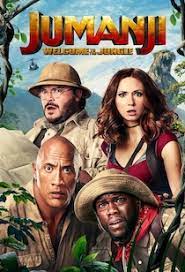 The next level is a sequel of jumanji: Watch Jumanji Welcome To The Jungle Full Movie Online In Hd Find Where To Watch It Online On Justdial
