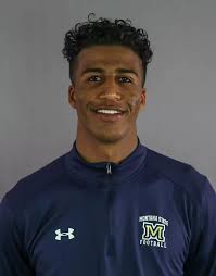 BOBCAT CALENDAR: August 12 in Bobcat Football History