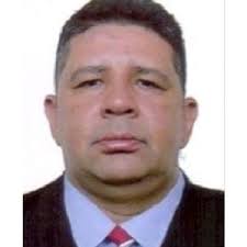 Joaquim Menezes (@joaquim.menezes275)