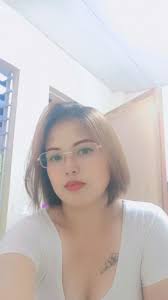 Any Calupoh parents around? We are Fernando and Akiva, in Missouri!