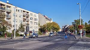 Последние твиты от újpest fc (@ujpestfc1885). Guide Hand Ujpest The Home Of The Most Beautiful Town Hall