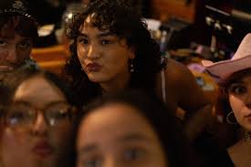 Little Toad Creek Las Cruces