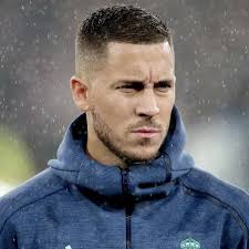 He plays for the country's national team and the english club chelsea. Eden Hazard Mens Haircuts Short Haircuts For Men Mens Hairstyles Short
