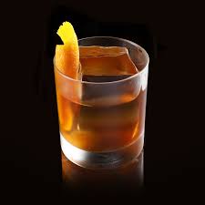 Making the best old fashioned at home is really easy. Old Fashioned Cocktail Recipe