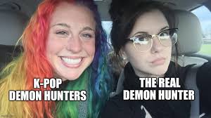 Silence the World has been stuck in my head I can't stop listening to it.  Man 🔥 that melody just sticks.