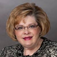 40+ "Debbie Champion" profiles