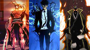 Top 20 Best Action Fantasy Manhwa Manhua Manga Worth Reading In 2021 Anime Manga It has one review so how can it be. top 20 best action fantasy manhwa