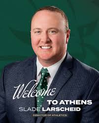 Kaleb Carter (@CoachCarterHP)