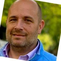 2100+ "Cornelison" profiles