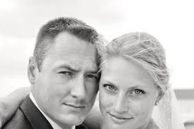 Jack Matheny Photography