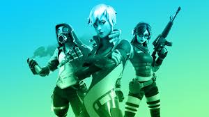 Aura is an uncommon outfit with in battle royale that can be purchased from the item shop. Test Event Offene Und Aura Scrims Nur Auf Eu Servern