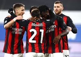 Lazio also have a strong rivalry with napoli and livorno, as well as with pescara and atalanta. Ac Milan Vs Lazio Prediction Preview Team News And More Serie A 2020 21