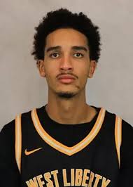 2023-24 Men's Basketball Roster