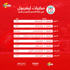 توفير 5 لقاحات متنوعة بـ539 مركزا بالجمهورية مجانا لمواجهة كورونا ØªÙ‚Ø³ÙŠÙ… ÙØ±Ø¹ÙŠ ÙŠÙ‚Ø·Ø± Ù„Ø³Ø­Ø¨ Ù…Ø¨Ø±Ø§Ø© Ù„ÙŠÙØ± Ø¨ÙˆÙ„ Ø§Ù„Ù‚Ø§Ù…Ø© Allseasonsoutdoorkitchens Com