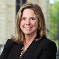 Tad Cleaves's Instagram, Twitter & Facebook