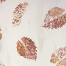 We did not find results for: Big Dark Brown Beige Grey Color Single Leaf Pattern With Brown Cream Textures Background Tiles Sticked Walls With Old Leaf Wallpaper