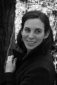 Book Reviews–4 Stars