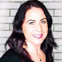 50+ "Melissa Doucette" profiles