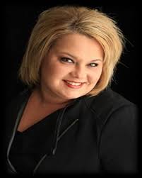 A CITY OF HOPE AND NEW BEGINNINGS